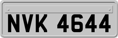NVK4644