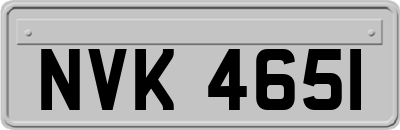 NVK4651