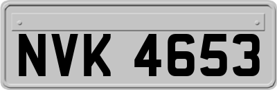NVK4653