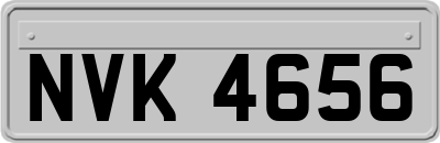 NVK4656