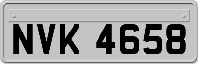 NVK4658