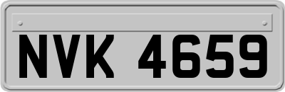 NVK4659