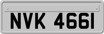 NVK4661