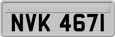 NVK4671