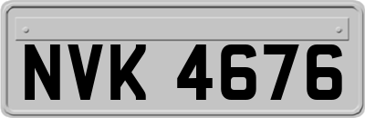 NVK4676
