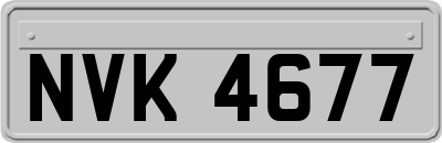 NVK4677