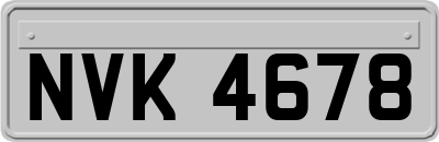 NVK4678