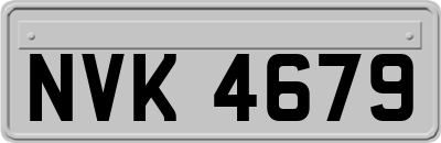 NVK4679