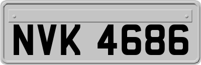 NVK4686
