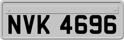 NVK4696