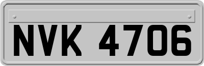 NVK4706
