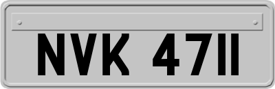 NVK4711