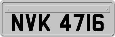 NVK4716