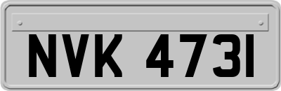 NVK4731