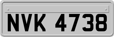 NVK4738