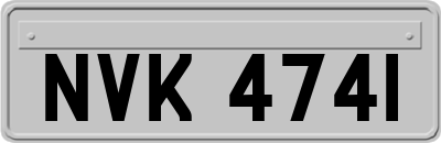 NVK4741