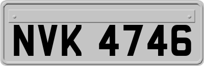 NVK4746