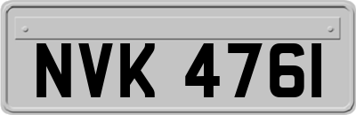 NVK4761
