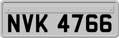 NVK4766