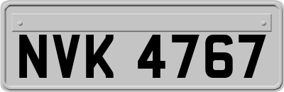 NVK4767