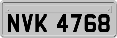 NVK4768