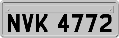 NVK4772