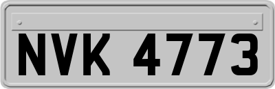 NVK4773