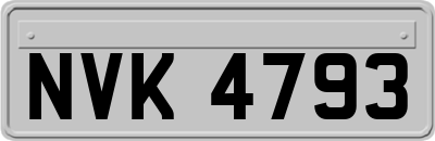 NVK4793