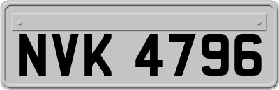 NVK4796