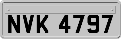 NVK4797