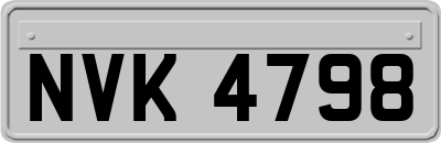 NVK4798