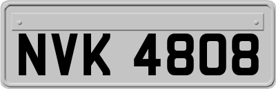 NVK4808