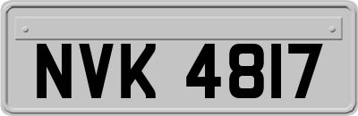 NVK4817