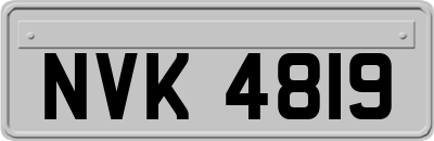 NVK4819