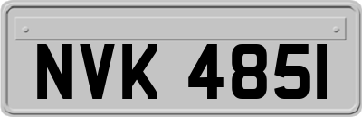 NVK4851