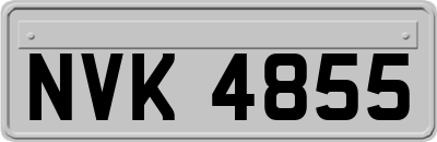 NVK4855