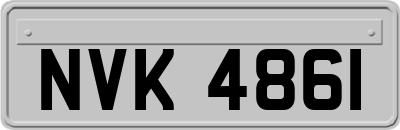 NVK4861