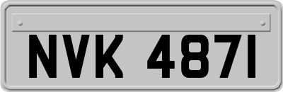 NVK4871