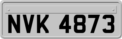 NVK4873