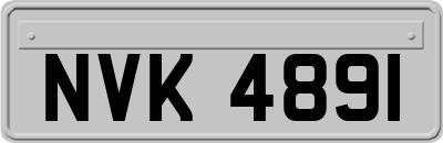 NVK4891