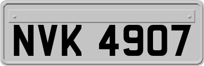 NVK4907