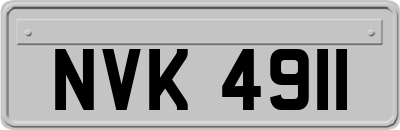 NVK4911