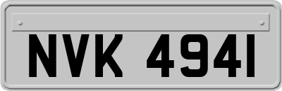 NVK4941
