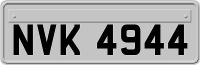 NVK4944
