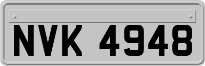 NVK4948