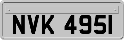NVK4951
