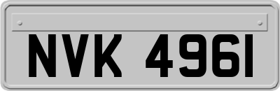NVK4961