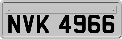 NVK4966