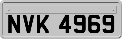 NVK4969