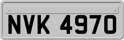 NVK4970